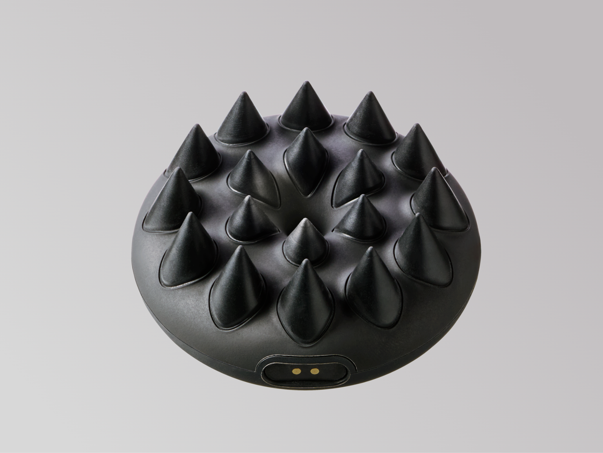CARE PRO SWaSH （ケアプロスワッシュ）｜スカルプクレンジング促進器