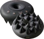 お問合せ・サポートトップ｜CARE PRO（ケアプロ）公式ブランドサイト