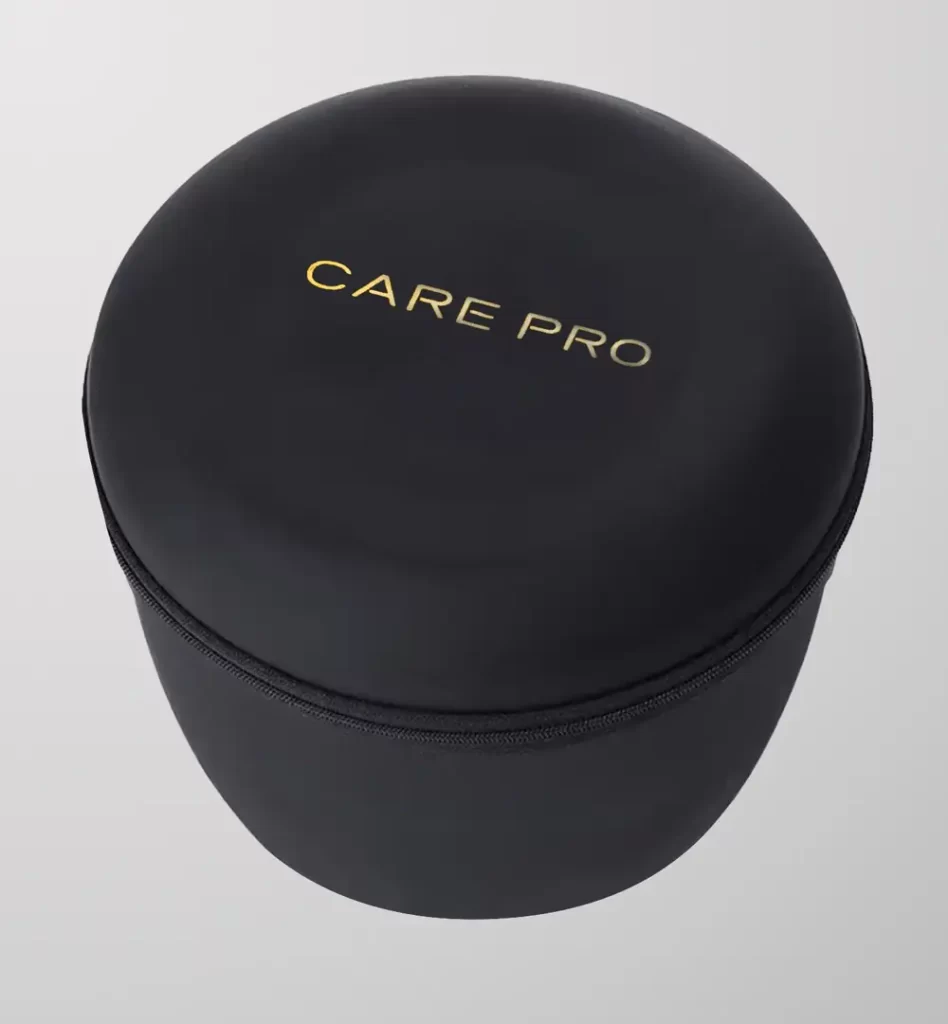 待望の新製品も販売】伊勢丹新宿店 本館地下2階 イセタン ビューティー