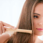 自分で継続できる「傷み髪のケア」のテクニック