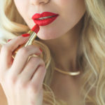 秋に1本欲しい！ワタシに似合う赤リップの見つけ方