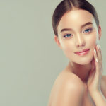 20代におすすめのスキンケア｜20代の肌質にぴったりの化粧水を選ぶポイント