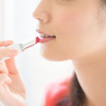 メイク下手がやってしまいがちなNGメイク｜メイクの改善ポイント