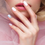 ネイルやマニキュアの簡単な落とし方｜種類別の正しいオフ方法