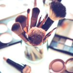 40代から始めるアラフィフメイク術｜ 若見えの秘訣は下地にあった！