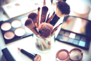 40代から始めるアラフィフメイク術｜ 若見えの秘訣は下地にあった！