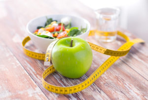 1週間で5キロ痩せるダイエット3選 短期間で結果を出すコツとは Care Pro ケアプロ トリートメント浸透促進器
