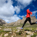 高地トレーニングの効果｜短時間で効率がよいダイエット方法