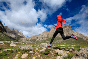 高地トレーニングの効果｜短時間で効率がよいダイエット方法