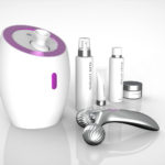 【人気の美容グッズランキング2019】自宅ケアに必須のアイテム