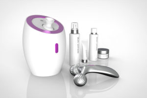 【人気の美容グッズランキング2019】自宅ケアに必須のアイテム